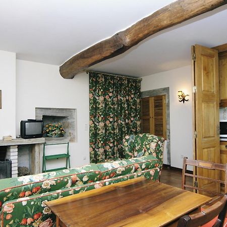 Quinta De Santa Julia Villa Peso da Régua Exteriör bild