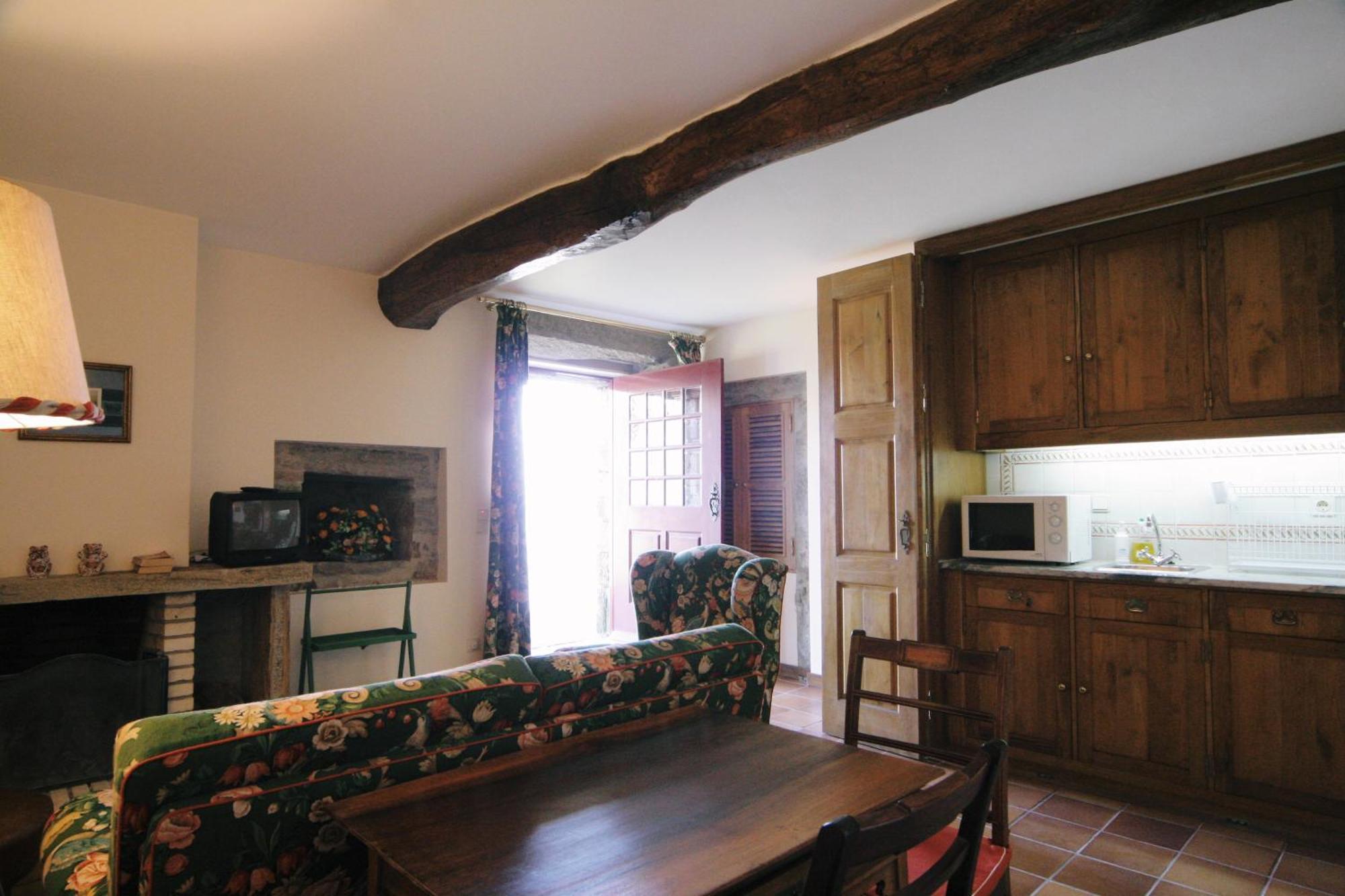Quinta De Santa Julia Villa Peso da Régua Exteriör bild